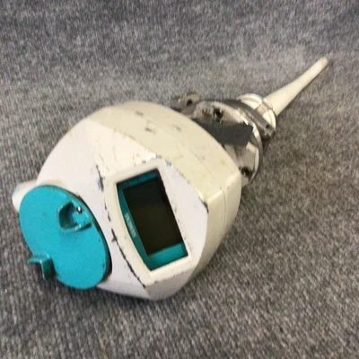 Used Siemens LR200 Miscellaneous MRO California US | Davliegogo LLC #1709757