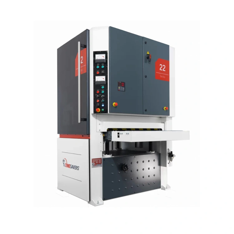Used TIMESAVERS _UNKNOWN_ Finishing Machines Ontario CA | Westway Machinery #223994