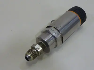 USED IFM PB5224