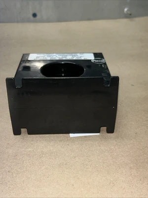Instrument Transformers 5SFT-251 NNB Fast Shipping! + Warranty