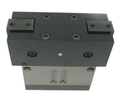 NEW PHD 15390-1-7002 11434234-01 1508 GRIPPER 1539017002 1143423401