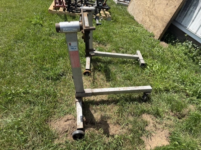 Used _UNKNOWN_ _UNKNOWN_ Automotive Equipment Michigan US | Miedema Asset Management Group #1294468