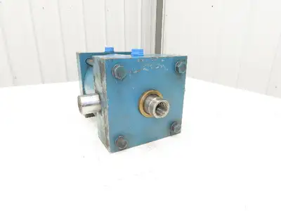 Used AVENTICS _UNKNOWN_ Pneumatic Cylinders Indiana US | Arrow Industrial #1408759