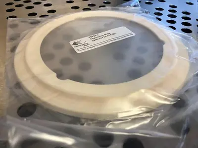 APPLIED MATERIALS DEPOSITION RING  0200-01725-076-001