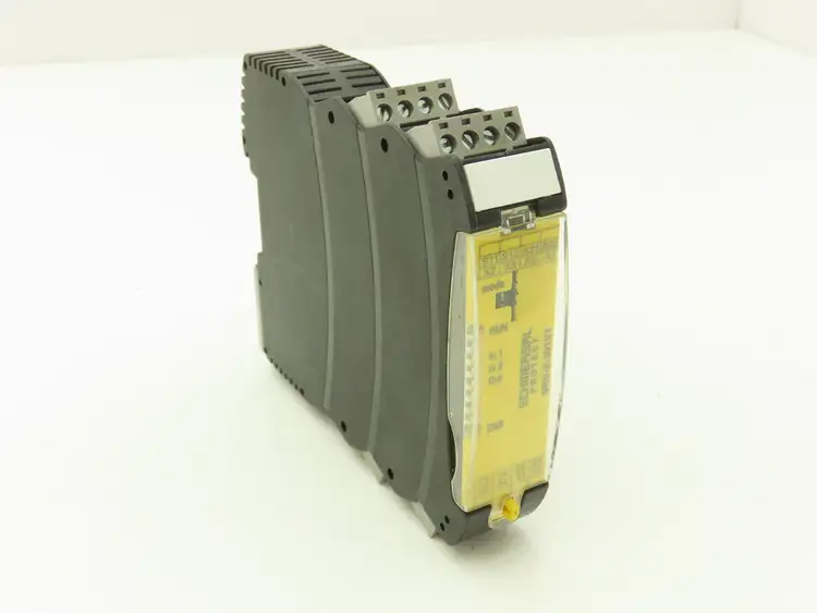 Used SCHMERSAL _UNKNOWN_ Relays & Switches Indiana US | Arrow Industrial #1055954