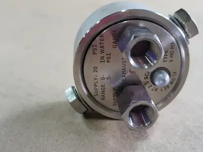 NEW PMC LT/DR-100