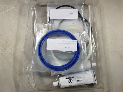NEW MONTABERT 86447968