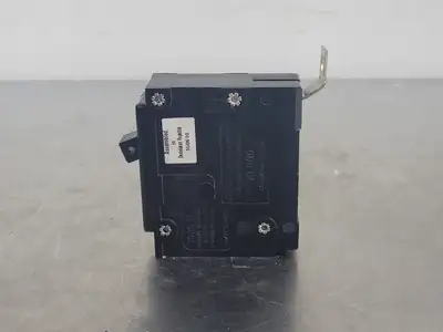 Used CUTLER-HAMMER BA120 Switchgears British Columbia CA | Lenmark #241790