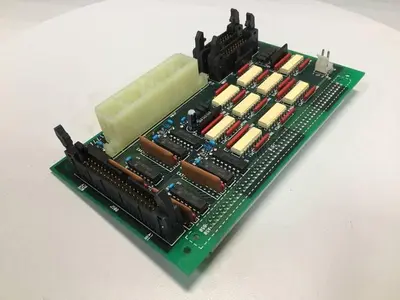 USED SUMITOMO SA765176AD