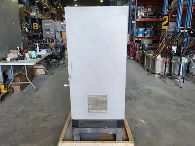 USED 2011 MINE SITE TECHNOLOGIES P-PLMT-000A-L