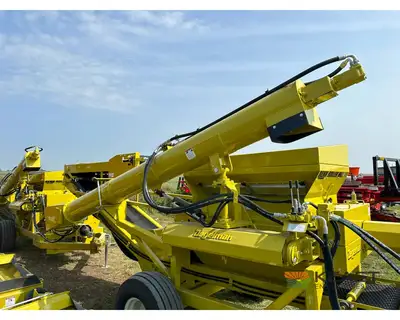 Used DEGELMAN RENN _UNKNOWN_ Roller Mills Iowa US | Keast Enterprises #1360185