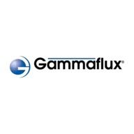 GAMMAFLUX
