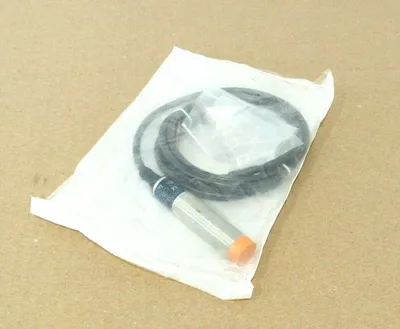 NEW EFECTOR IGA2008-ABOA INDUCTIVE SENSOR IG0307 IGA2008ABOA