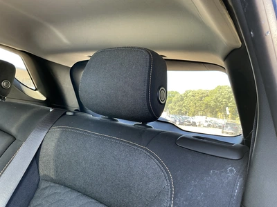Used 2019 CHEVROLET EQUINOX SUVs Michigan US | Miedema Asset Management Group #1468643