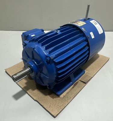 New | in-Stock Elektrim 20NFB-3-5-18 Motors (misc) Indiana US | J&J Industrial Supply #1295466
