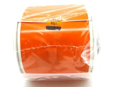 NEW BRADY Y1133029