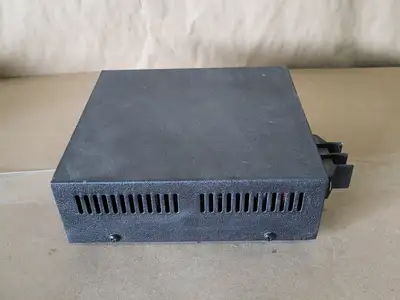 USED INNOVATIVE CIRCUIT TECHNOLOGY LTD. ICT12012-20A