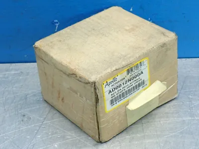 New | in-Stock APOLLO AD0012N000A Pumps Ohio US | HGR 24 #1048247