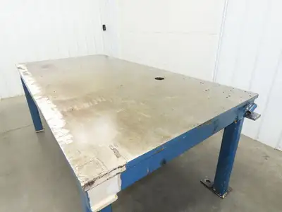 Used ARROW INDUSTRIAL SALES _UNKNOWN_ Welding Machinery (Other) Indiana US | Arrow Industrial #1425898