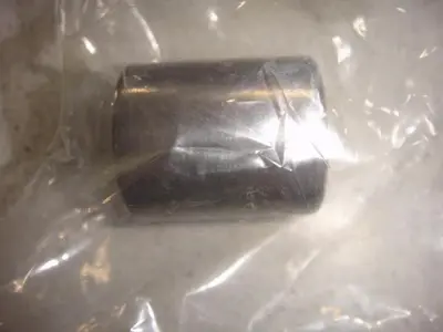 USED HAMADA 7203-02039
