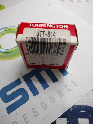 NEW TORRINGTON JTT-814