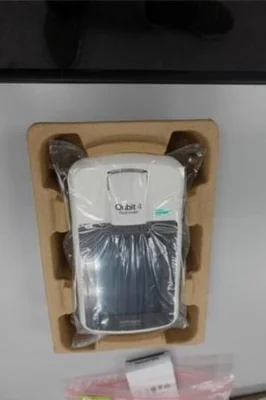 USED THERMO FISHER SCIENTIFIC QUBIT 4 FLUOROMETER