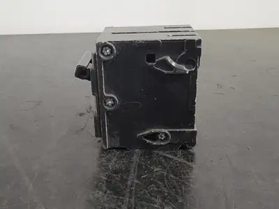 USED SIEMENS Q220