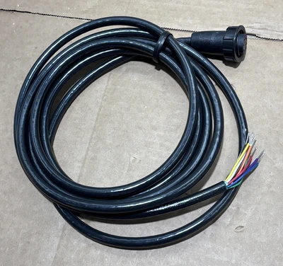 New | in-Stock Alfa Laval 762TR-51M-29S-21/2-316L-34-4-3 Valves/Fittings Indiana US | J&J Industrial Supply #1547830