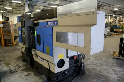 USED HITACHI NY15R-L