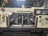 MAZAK Multiplex 6300 CNC Multi-Axis Lathe with live tools thumbnail