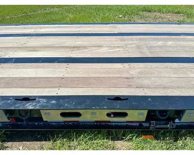 Used BRANDT _UNKNOWN_ Lowboy Trailers Iowa US | Keast Enterprises #1360105