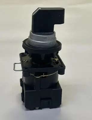 Used SQUARE D K1B003T Miscellaneous Equipment (Electrical & Power) Ohio US | Surplus Asset Holdings #1209106