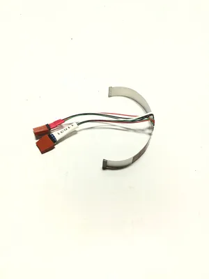 Teledyne Instruments TES-2944TT350 Quick Stem Sensor