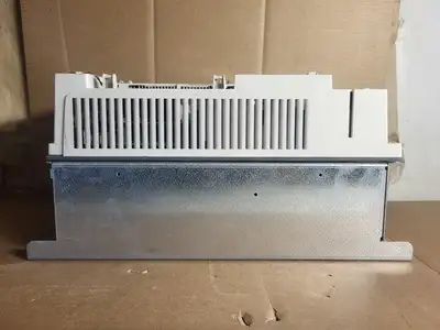 USED ABB ACS800-04-0030-7