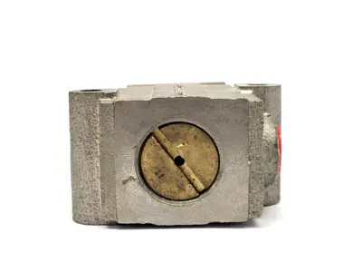 New | in-Stock Parker Hannifin CW13-25 Pump & Valve Parts Michigan US | Maverick Industrial Sales #1456604