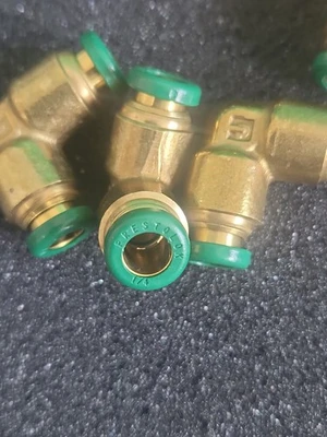NEW McMaster-Carr 1/4MCM