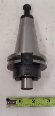 Used ISCAR CAT40 SEM 3/4X1.375 Misc Industrial Equipment Kentucky US | Aucto #687361