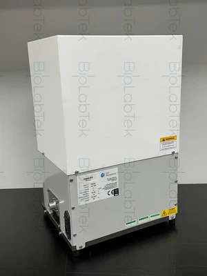 USED Thermo Scientific Capit-All 96