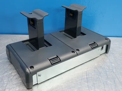 Used INTERMEC 852918001 Battery Chargers Ohio US | HGR 24 #756488