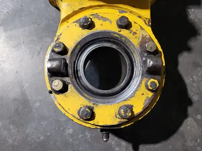 Hydraulic Cylinder EH5933