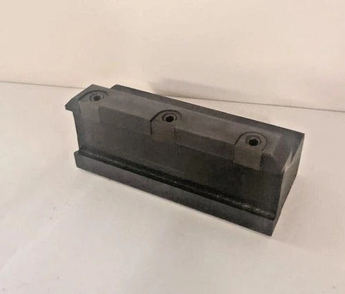 Used Sandvik Does Not Apply Tool Holders | Amiron Machinery #740617