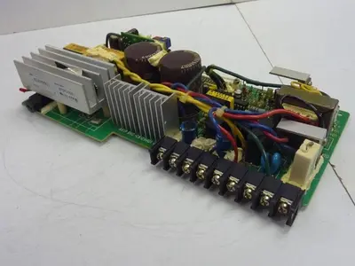 USED MITSUBISHI BKO-C8129H01