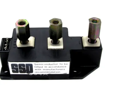 NEW ABB MCC-250-16I01 MODULE MCC25016I01