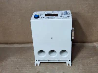 USED SQUARE D 9065 SPB6