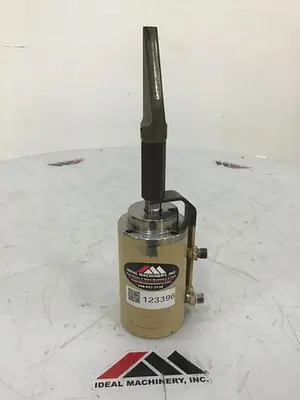 USED ENGEL ES600/200/300 / DLC