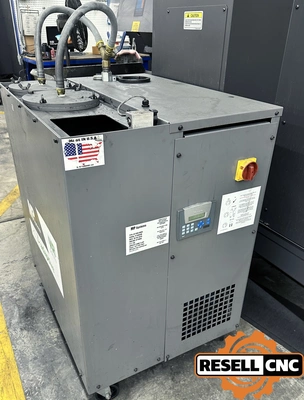USED 2018 Okuma MA600H-II