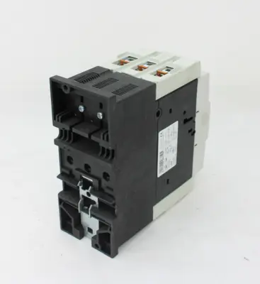 USED SIEMENS 3RV1041-4JA10