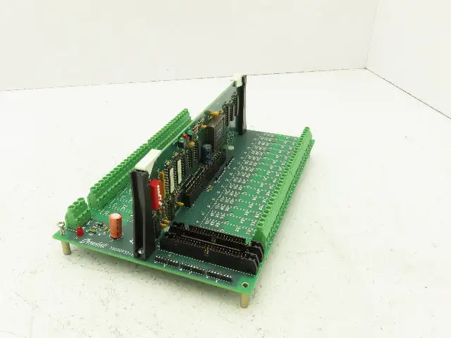 Used GRAYHILL _UNKNOWN_ Printed Circuit Boards (PCB) Indiana US | Arrow Industrial #632685