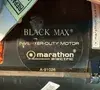 Used MARATHON ELECTRIC YJ 56H17E5303B Motors (misc) Ohio US | HGR 24 #1300997