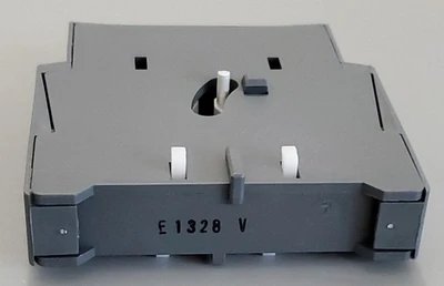 NEW ABB 1SBN030100R1000